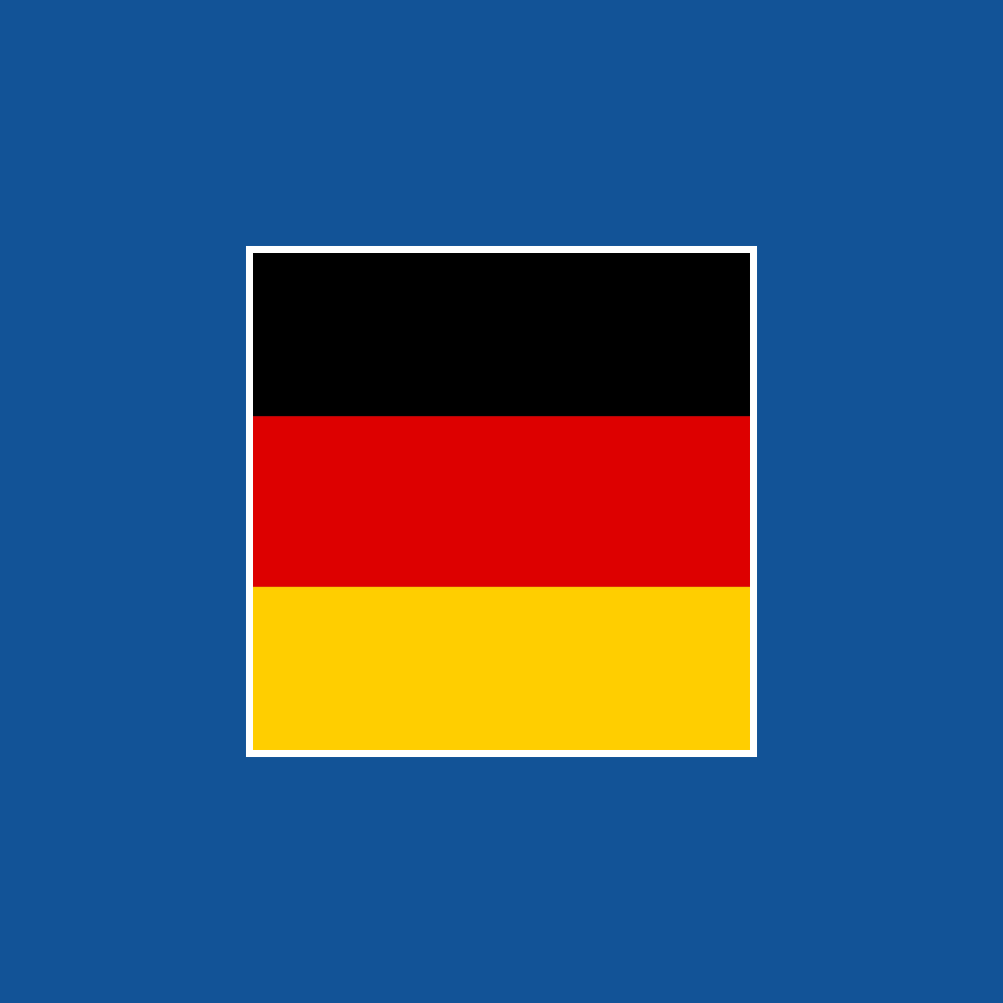 Deutsche Vereine