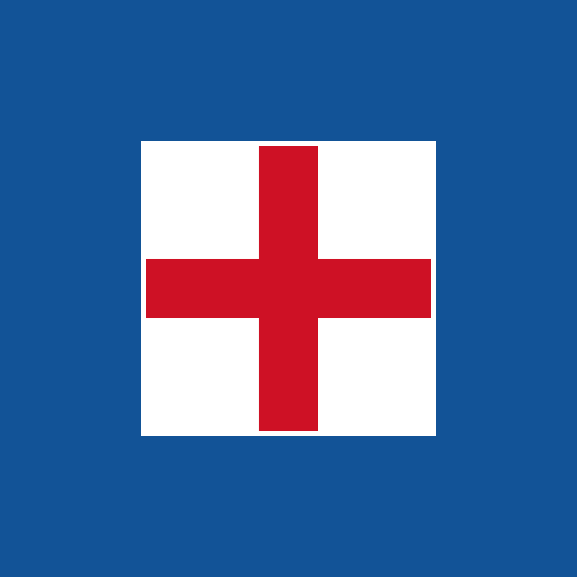 Englische Vereine