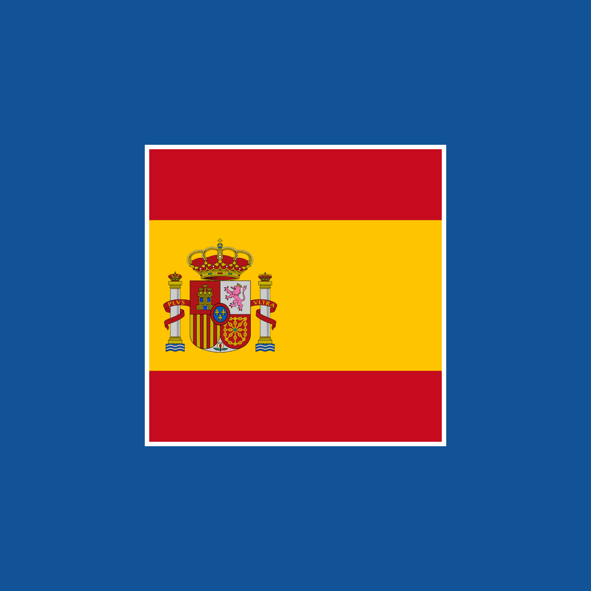 Spanische Vereine