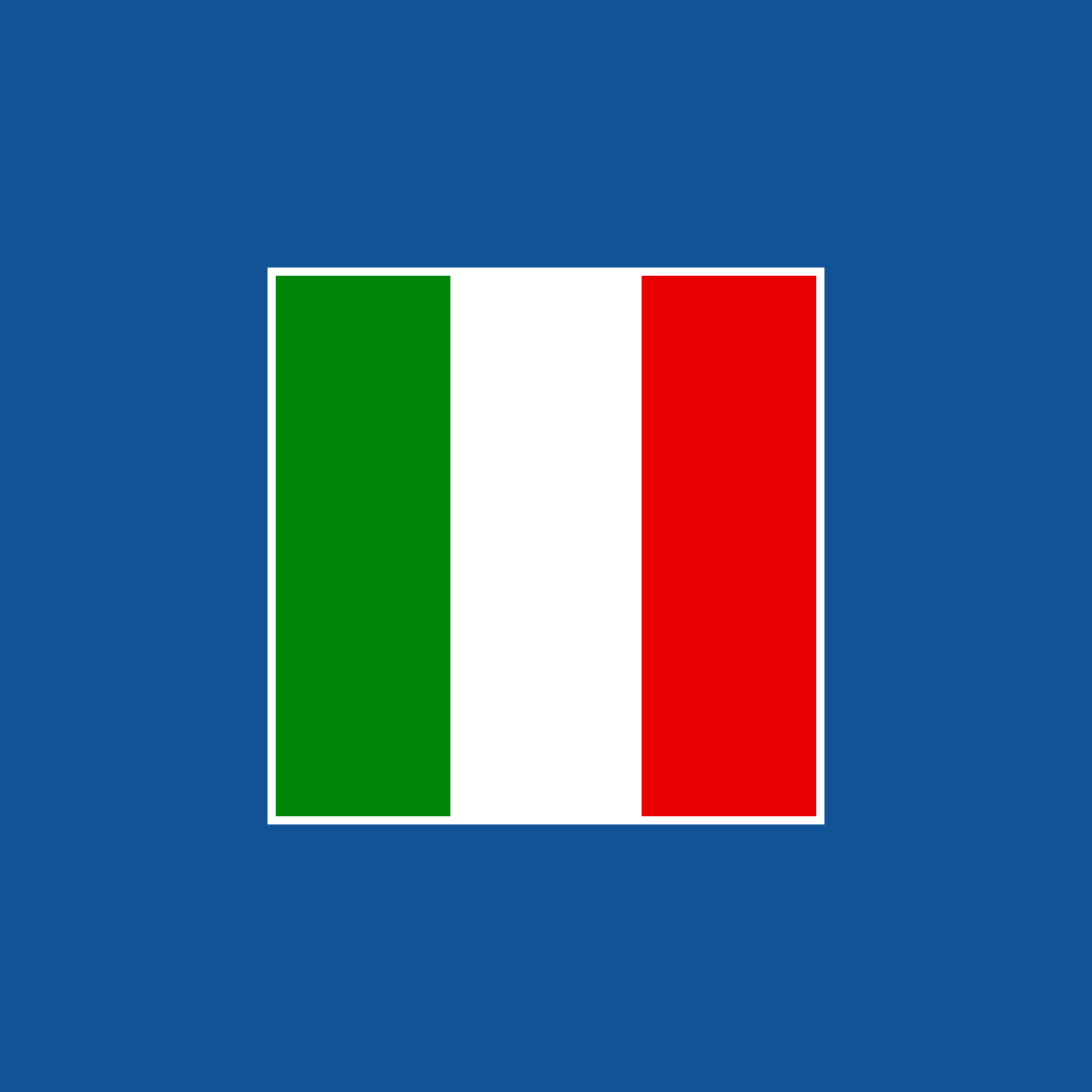 Italienische Vereine