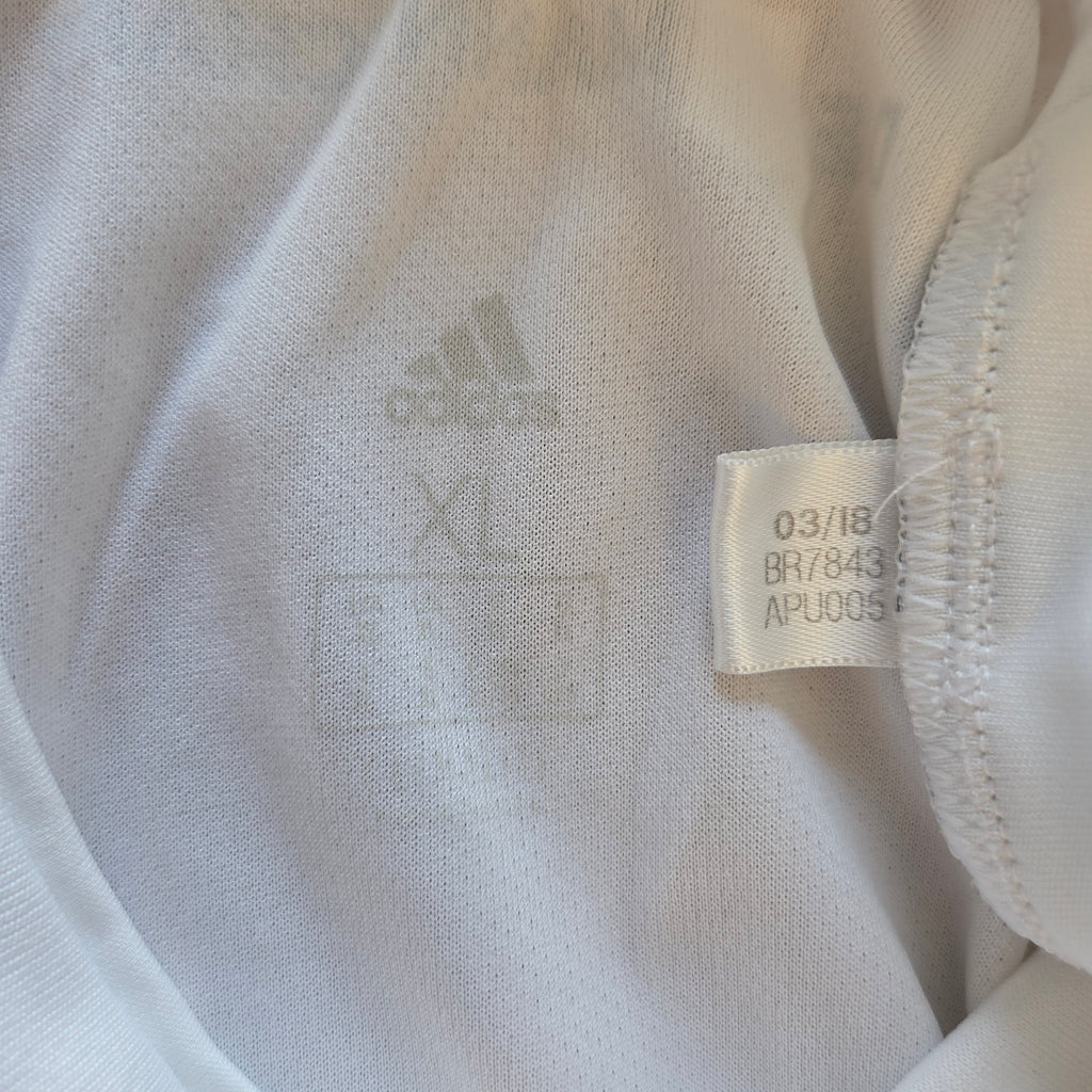 DFB / Deutschland 2018 Heim (XL)