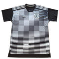 DFB / Deutschland 2018 Trainingsshirt (L)
