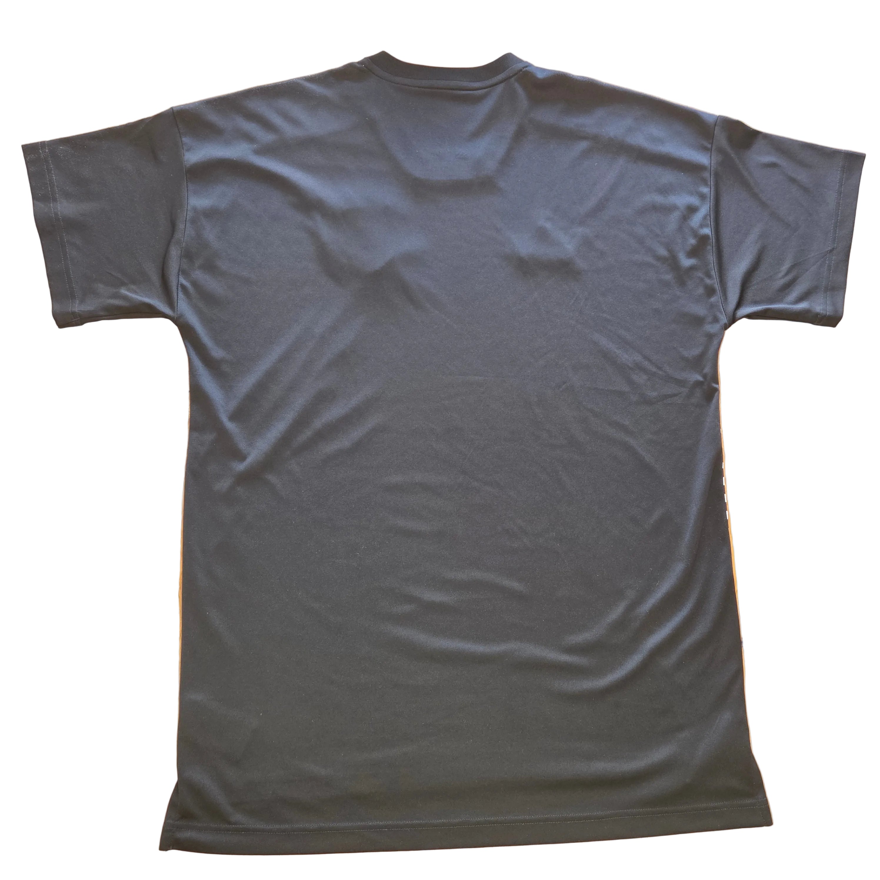 DFB / Deutschland 2018 Trainingsshirt (L)