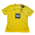 Borussia Dortmund 24/25 Trainingsshirt (XL) - neu mit Etikett