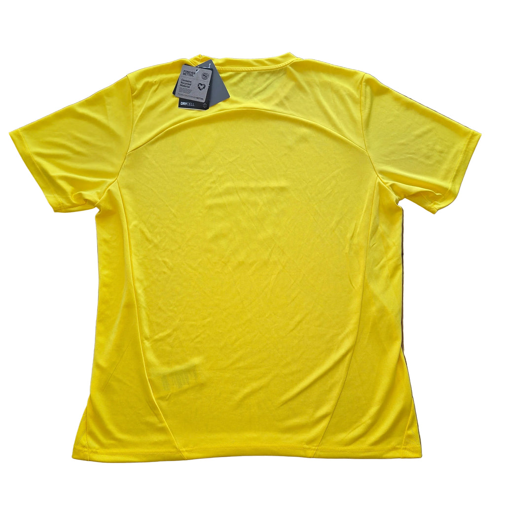 Borussia Dortmund 24/25 Trainingsshirt (XL) - neu mit Etikett