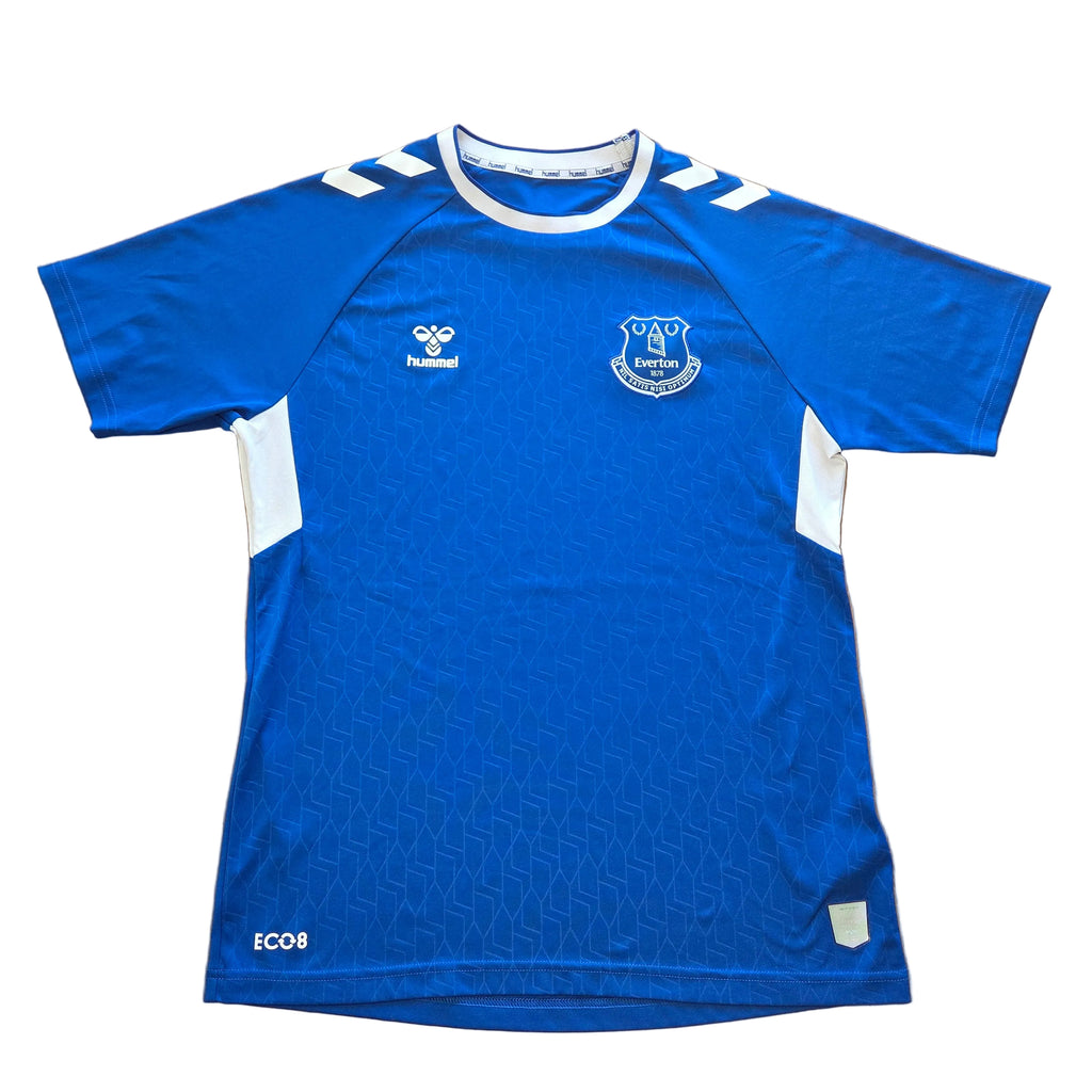 FC Everton 22/23 Heim (L)