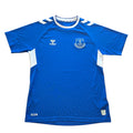 FC Everton 22/23 Heim (L)