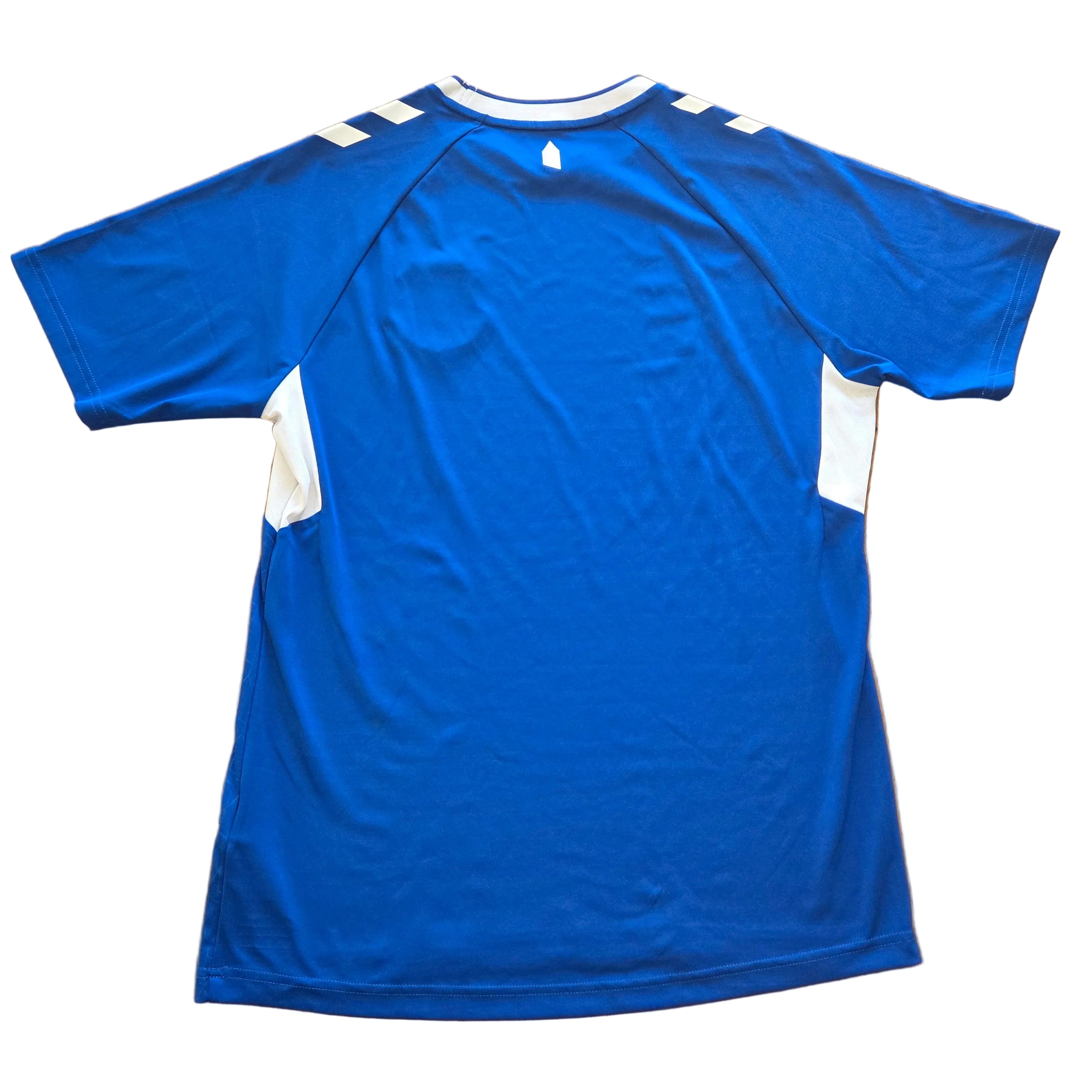 FC Everton 22/23 Heim (L)