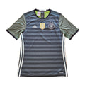 DFB / Deutschland 2016 Auswärts (Kinder 176)