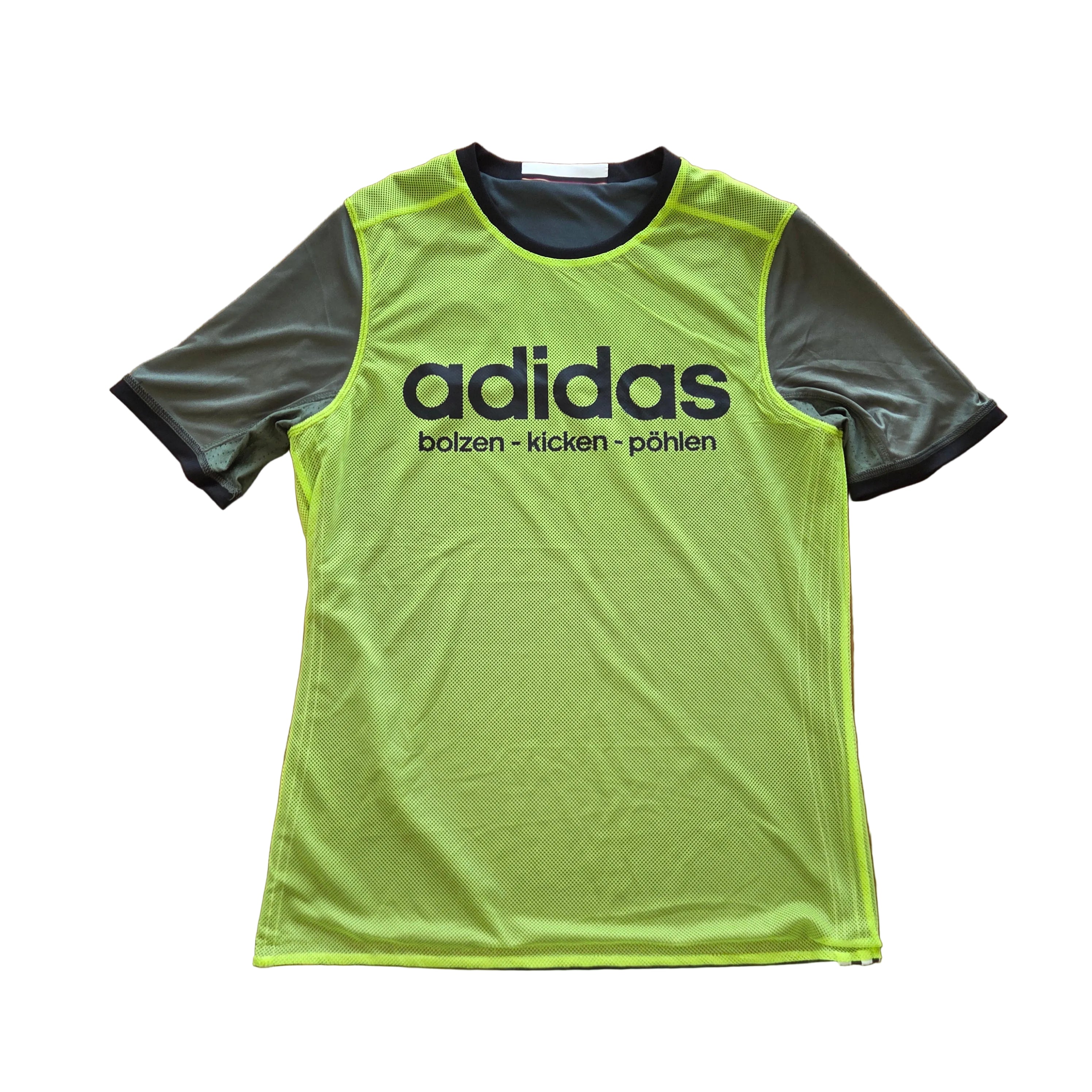 DFB / Deutschland 2016 Auswärts (Kinder 176)