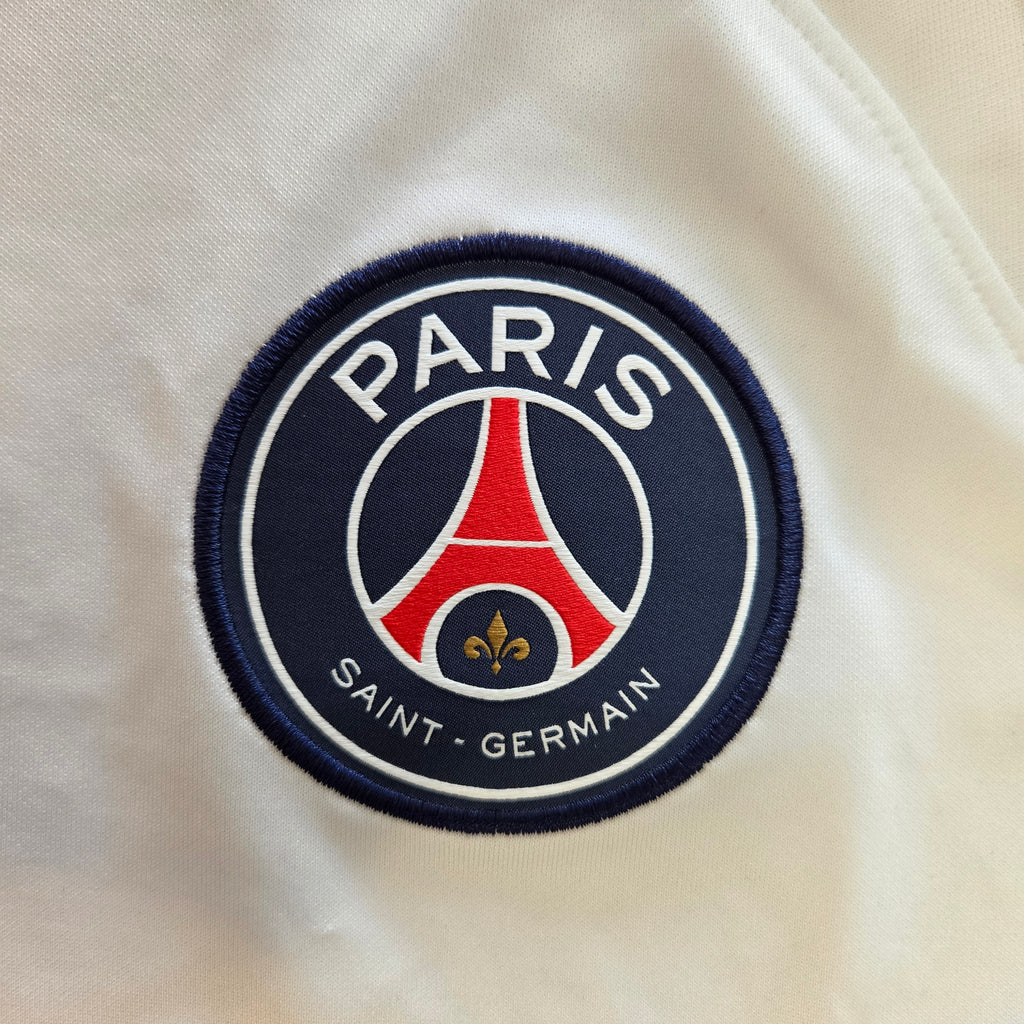 Paris SG 23/24 Auswärts (L)