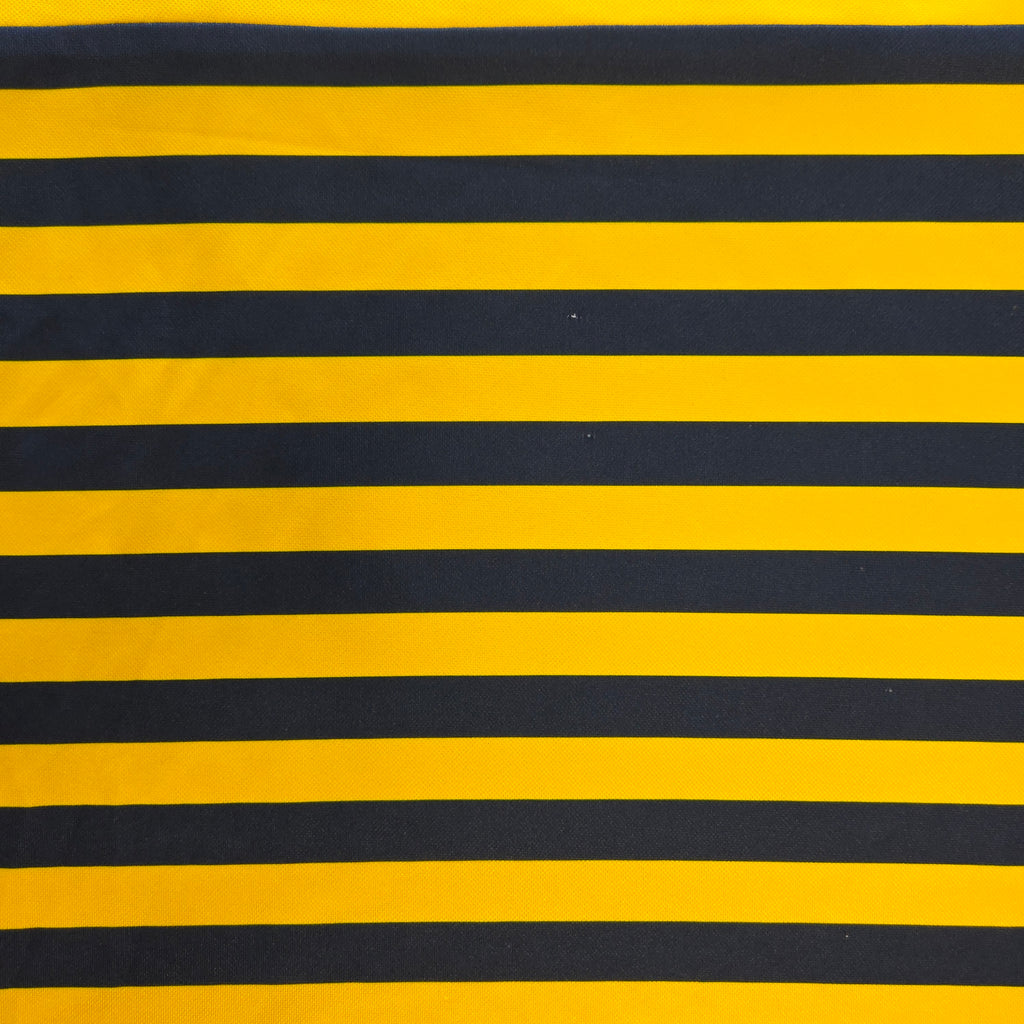 Arsenal 14/15 Trainingsshirt (L)