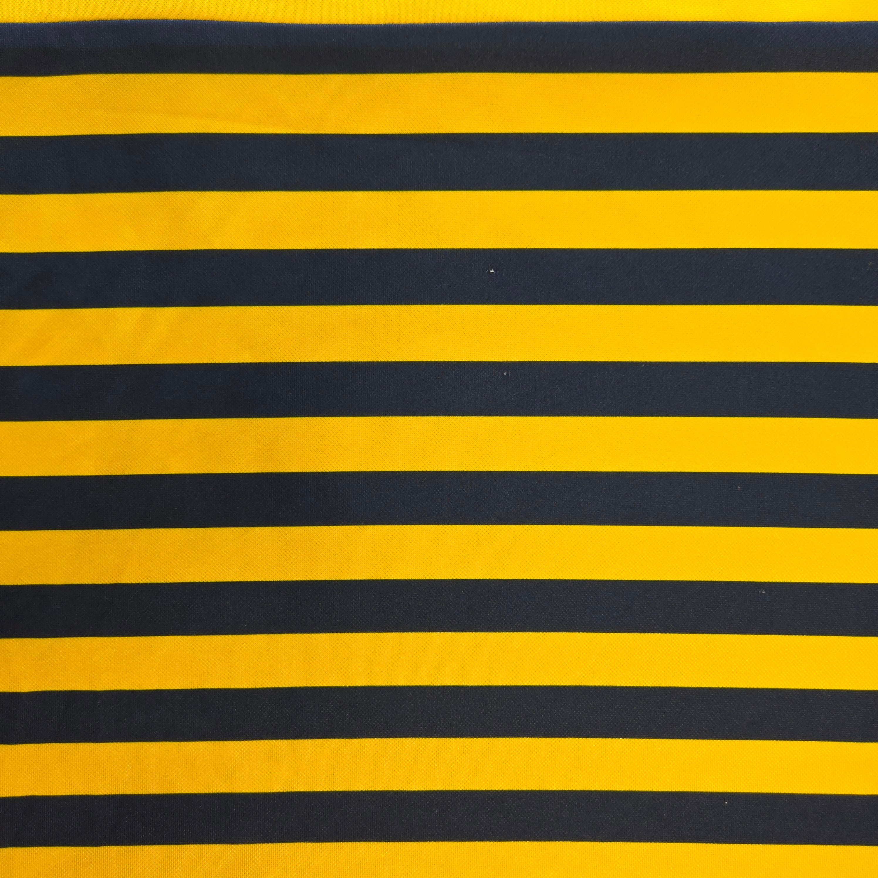 Arsenal 14/15 Trainingsshirt (L)