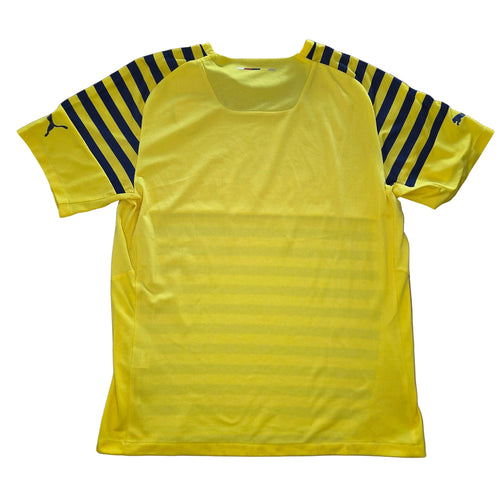 Arsenal 14/15 Trainingsshirt (L)