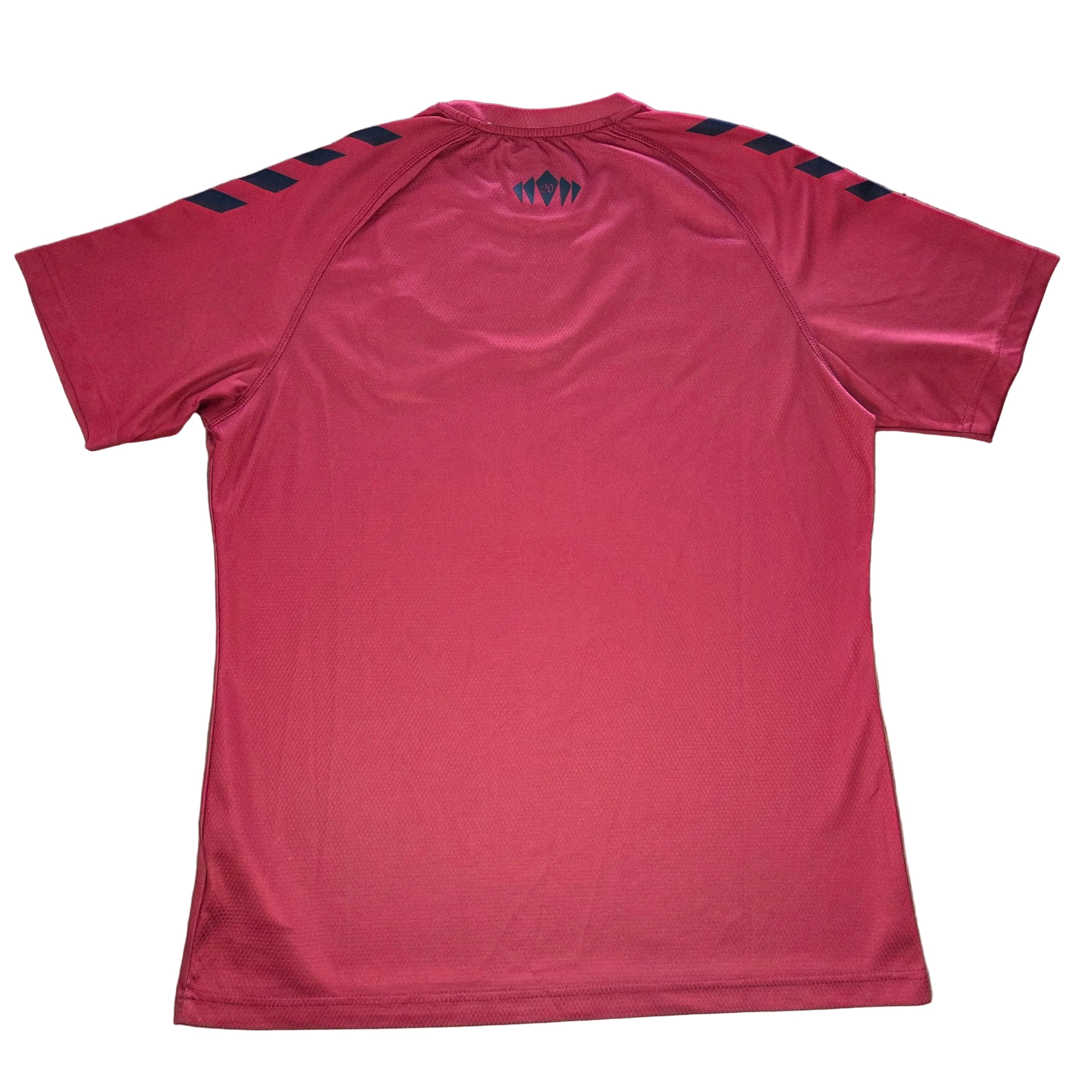 Southampton 21/22 Trainingsshirt (L)