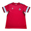 1.FC Köln 23/24 Trainingsshirt (XXL)