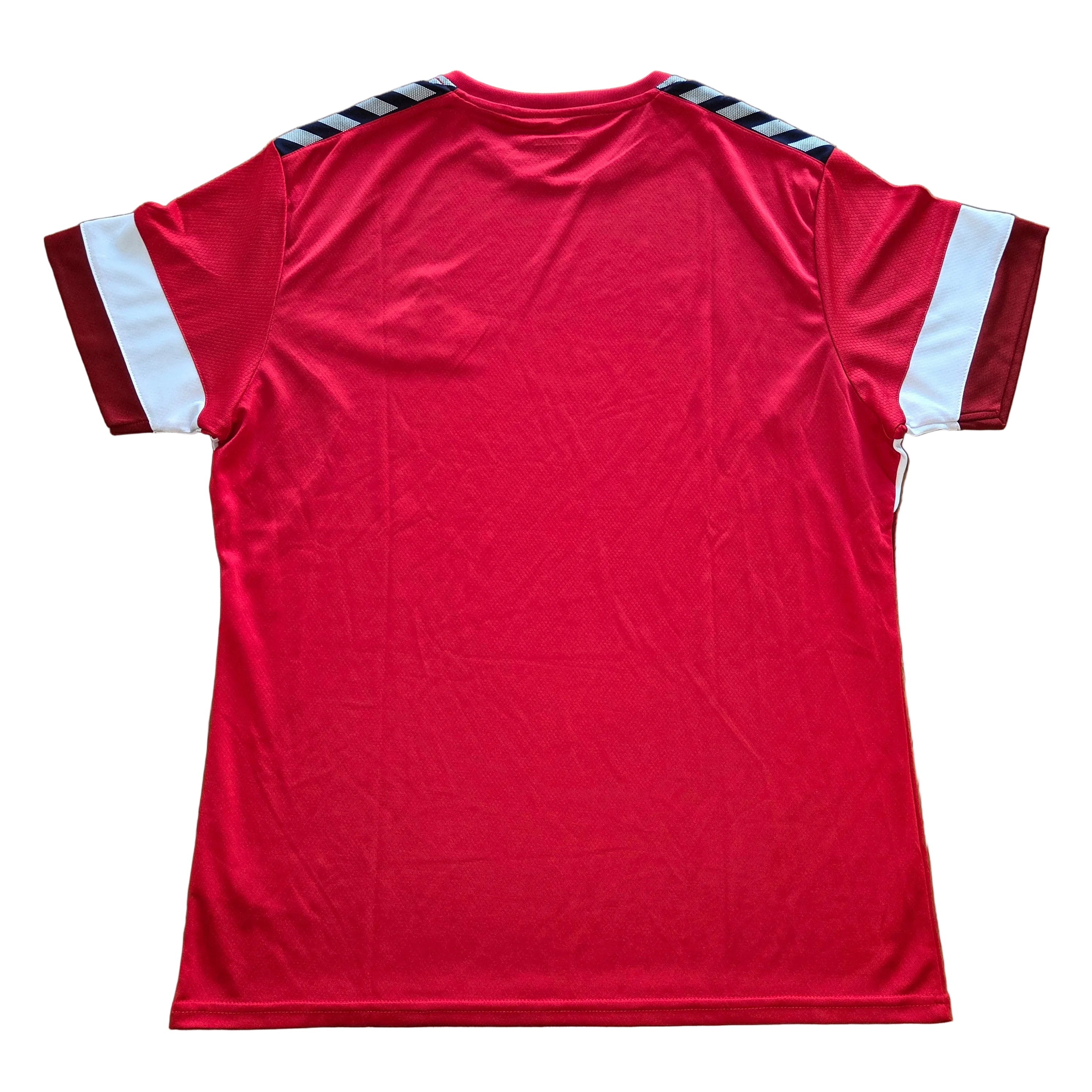 1.FC Köln 23/24 Trainingsshirt (XXL)