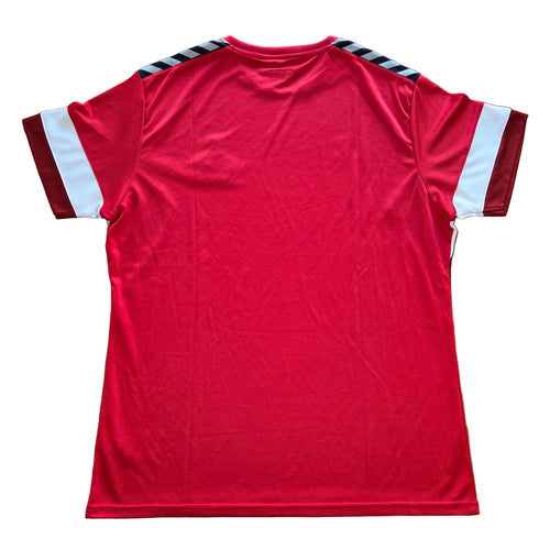 1.FC Köln 23/24 Trainingsshirt (XXL)