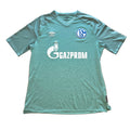 Schalke 20/21 Ausweich (L)