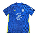 Chelsea 21/22 Heim (L)