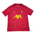 Liverpool 24/25 Trainingsshirt (L)