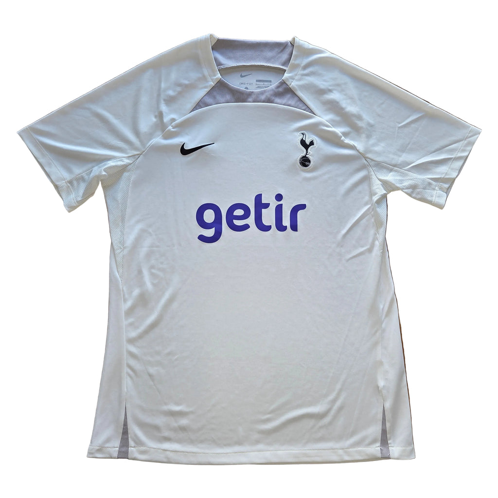 Tottenham Hotspur 22/23 Trainingsshirt (L)