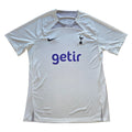 Tottenham Hotspur 22/23 Trainingsshirt (L)