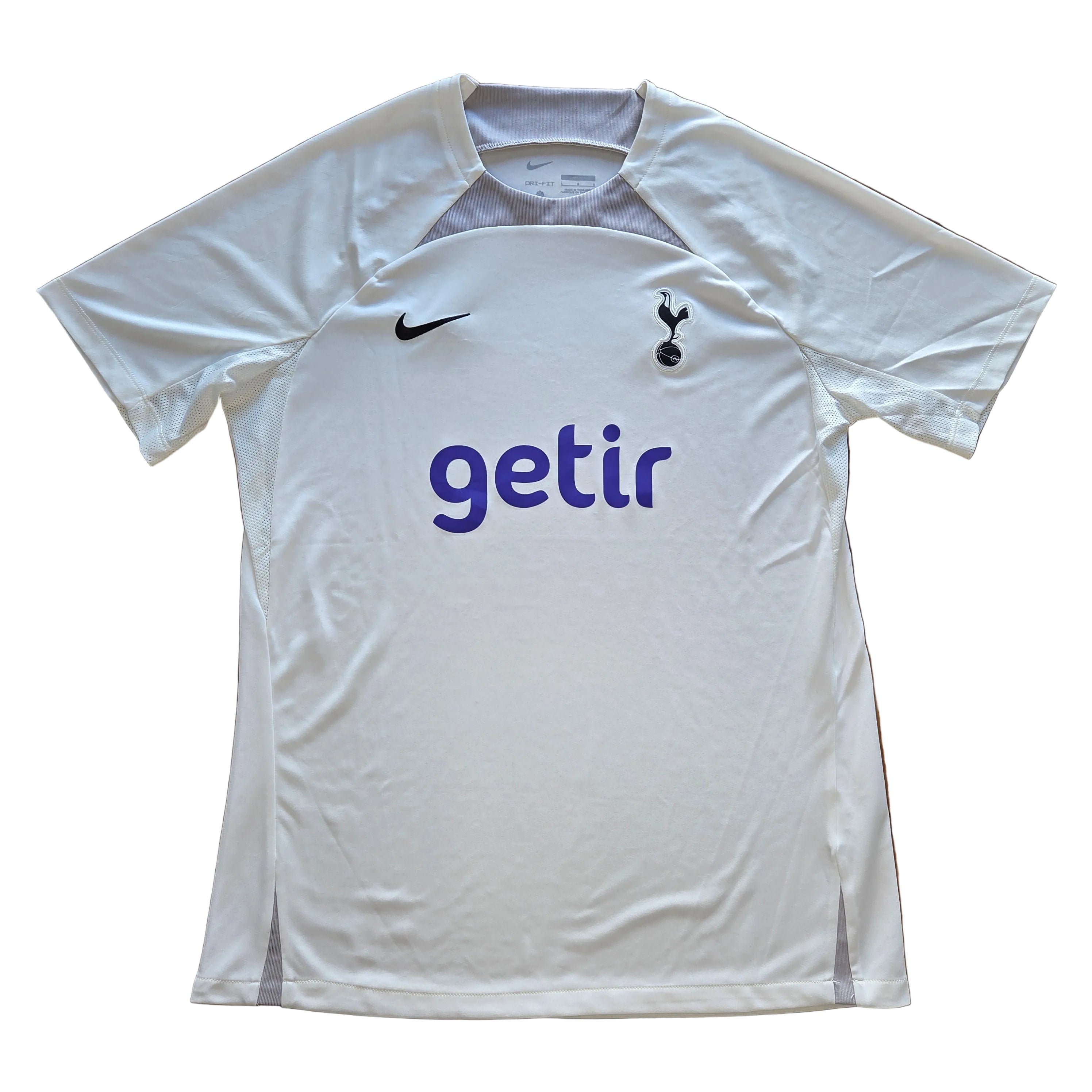Tottenham Hotspur 22/23 Trainingsshirt (L)
