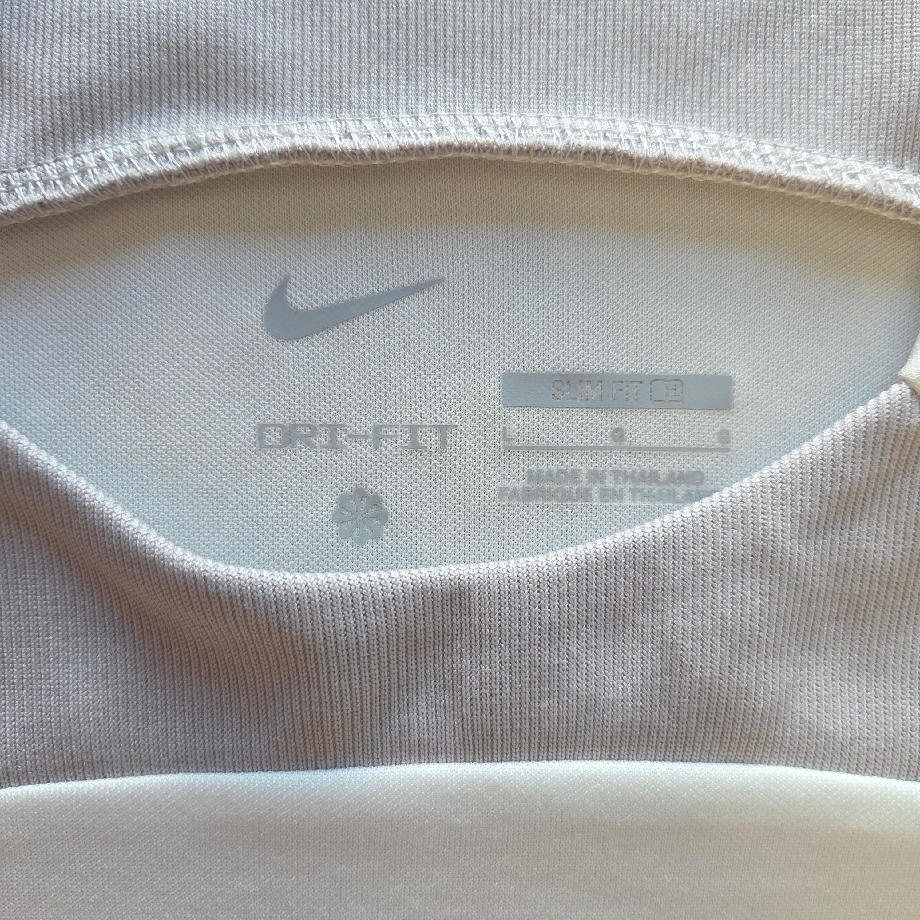 Tottenham Hotspur 22/23 Trainingsshirt (L)
