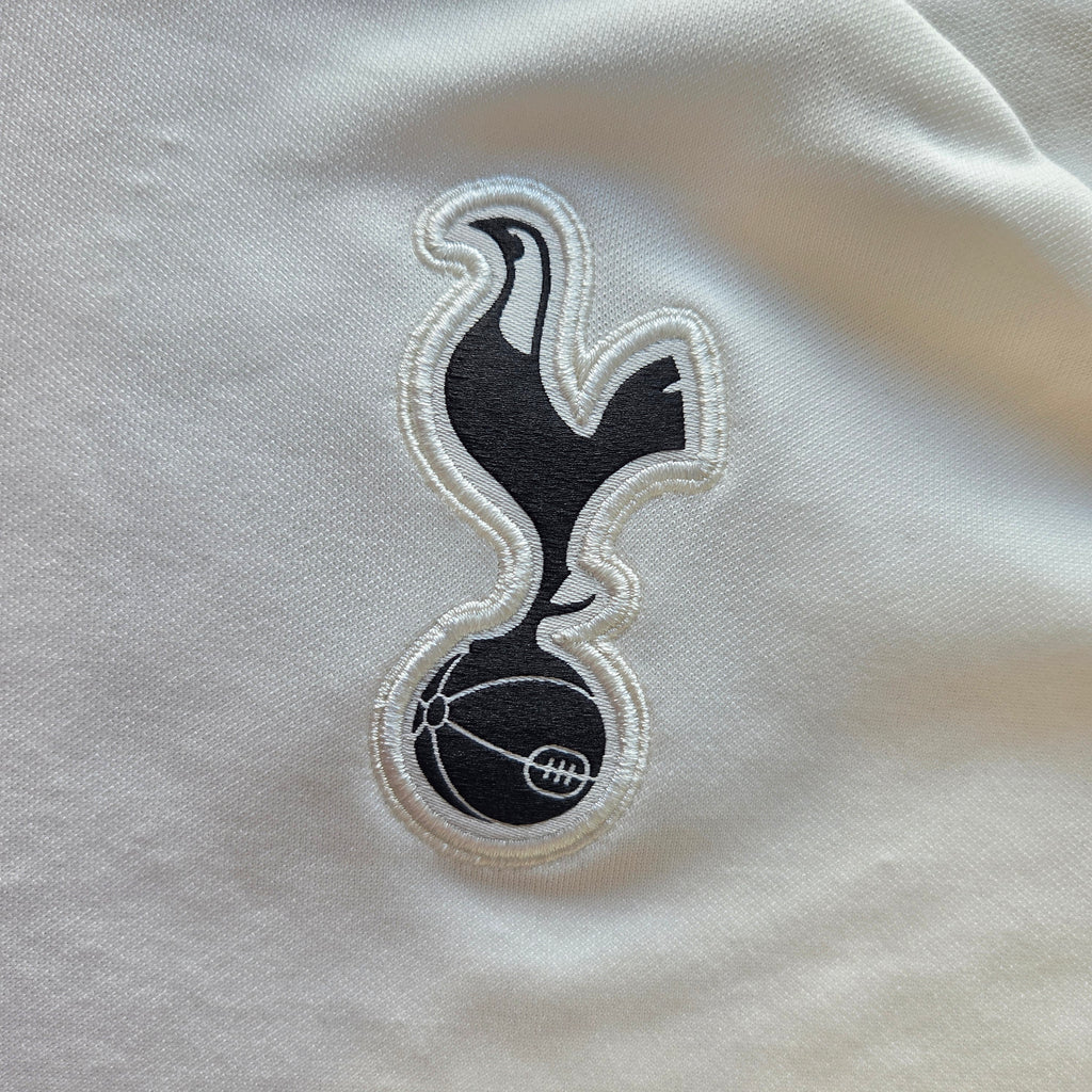 Tottenham Hotspur 22/23 Trainingsshirt (L)