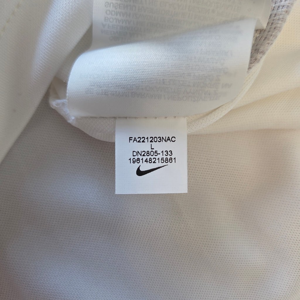 Tottenham Hotspur 22/23 Trainingsshirt (L)