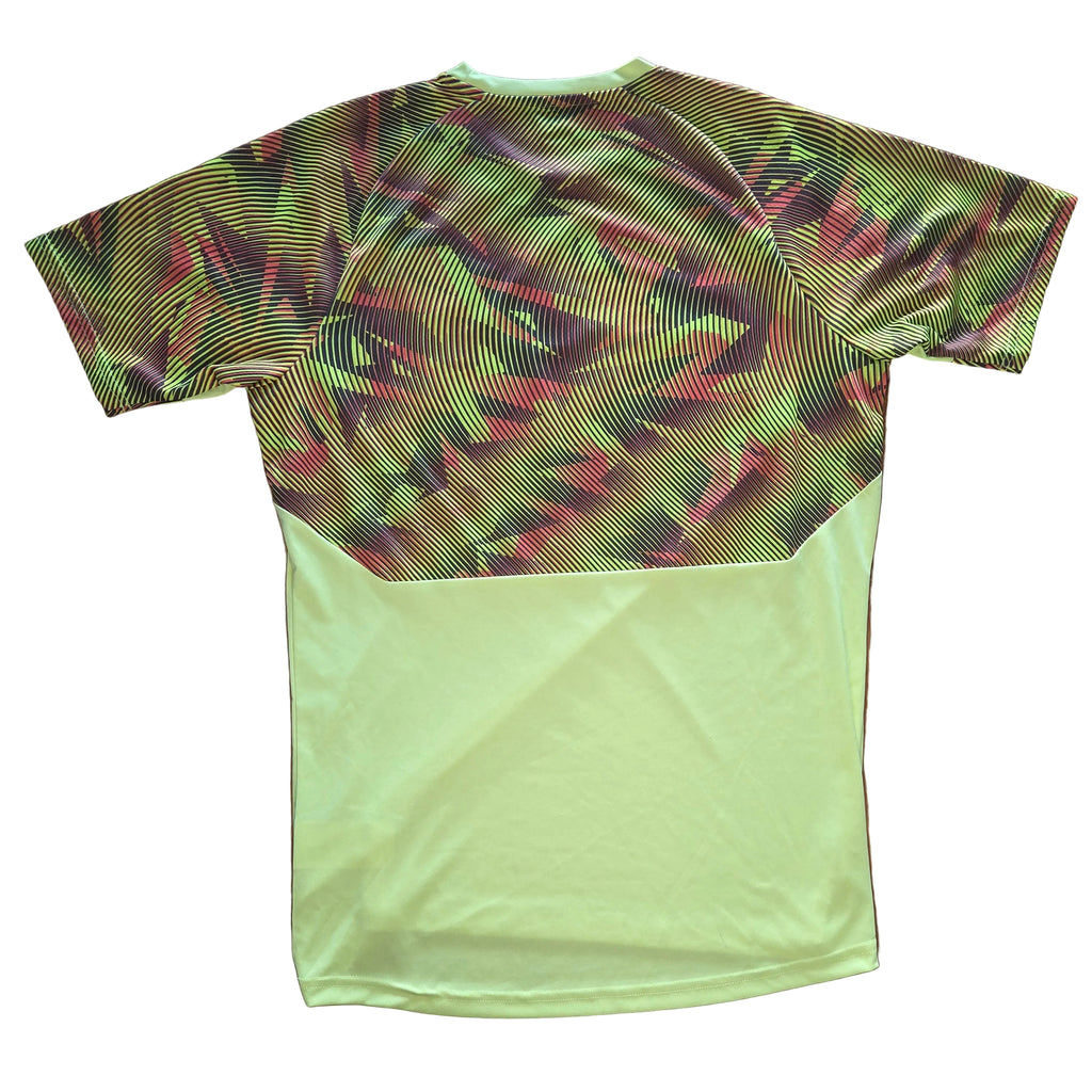 Manchester City 19/20 Trainingsshirt (L)