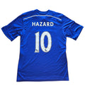 Chelsea 14/15 Heim (L) - Hazard