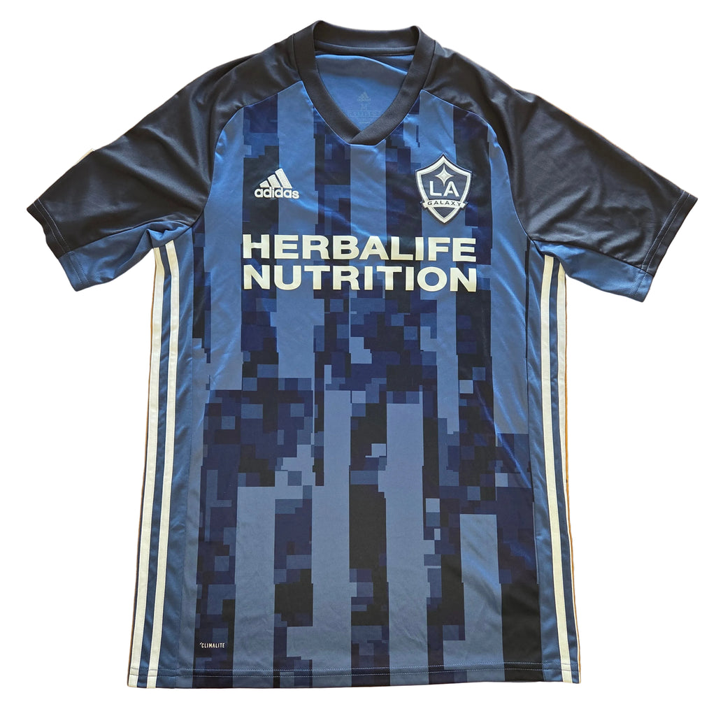 LA Galaxy 19/20 Auswärts (M)