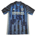 LA Galaxy 19/20 Auswärts (M)