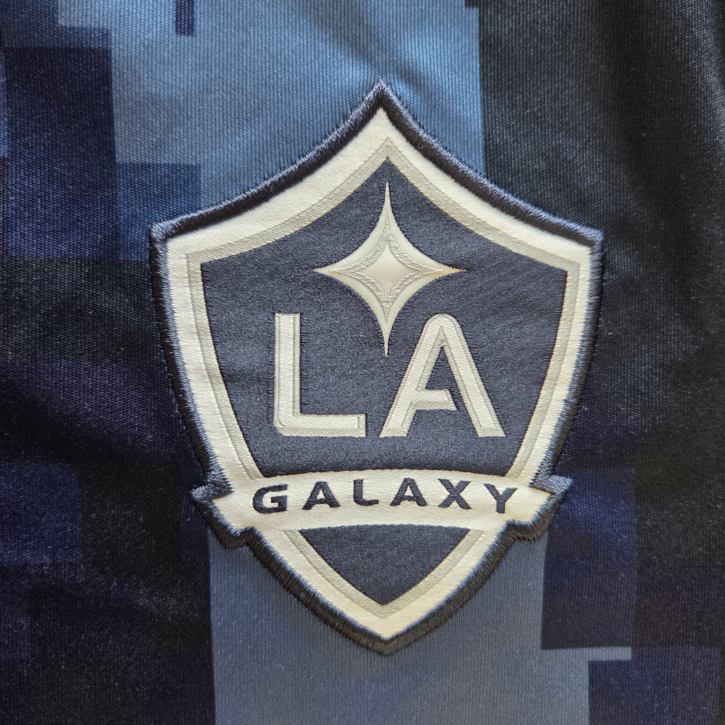LA Galaxy 19/20 Auswärts (M)