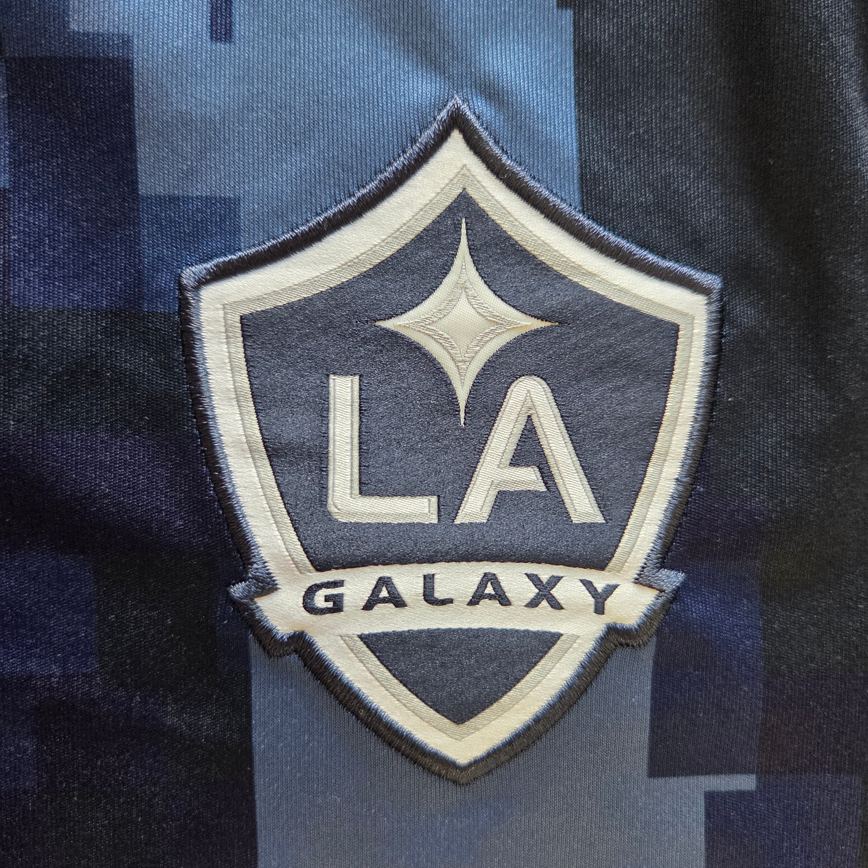 LA Galaxy 19/20 Auswärts (M)