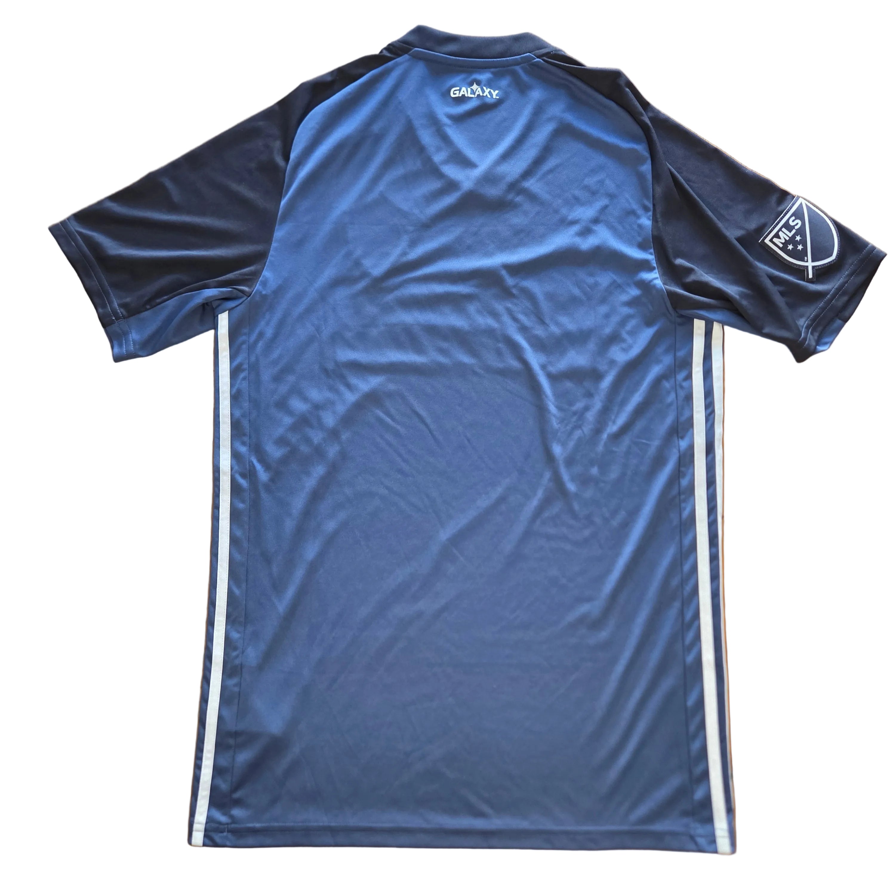 LA Galaxy 19/20 Auswärts (M)