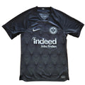 Eintracht Frankfurt 22/23 Auswärts (S)