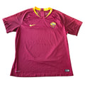 AS Roma 18/19 Heim (XL)