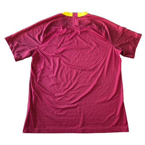 AS Roma 18/19 Heim (XL)