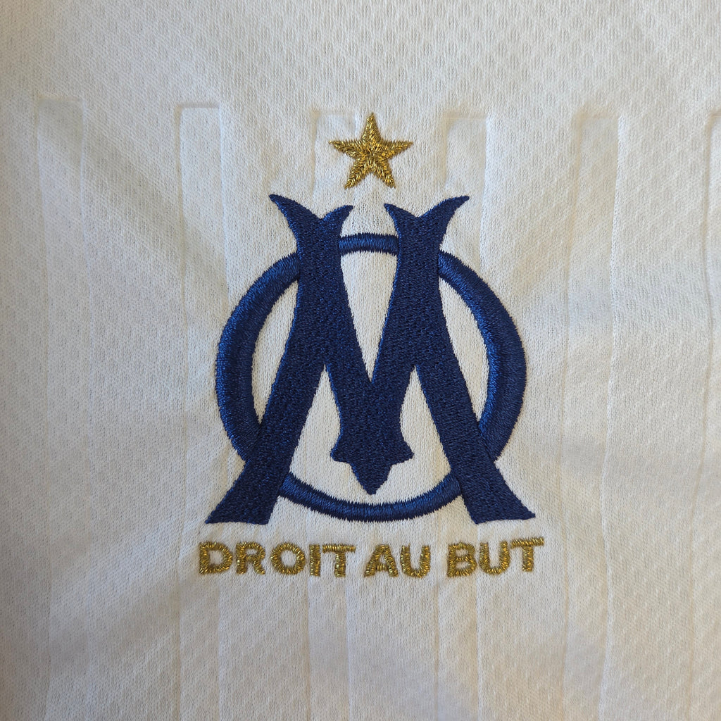 Olympique Marseille 22/23 Heim (M)
