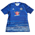 Chelsea 16/17 Trainingsshirt (L)