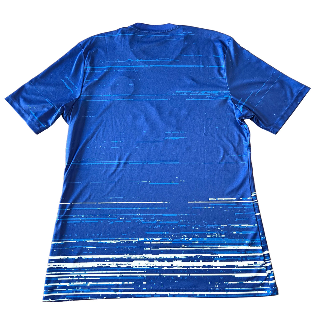 Chelsea 16/17 Trainingsshirt (L)