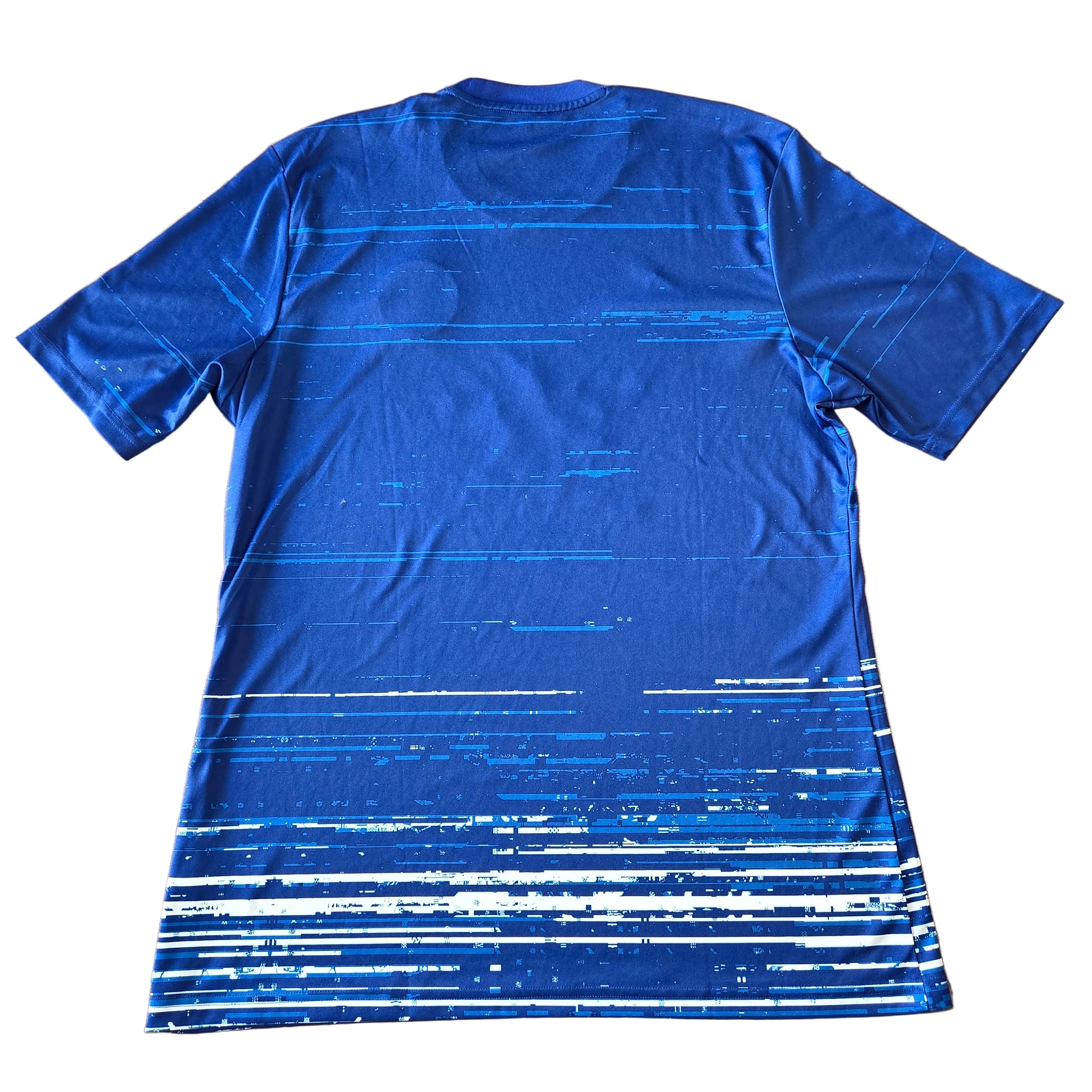 Chelsea 16/17 Trainingsshirt (L)