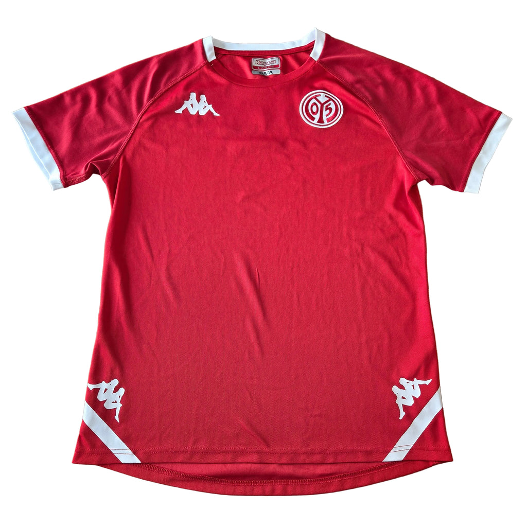 Mainz 22/23 Trainingsshirt (L)