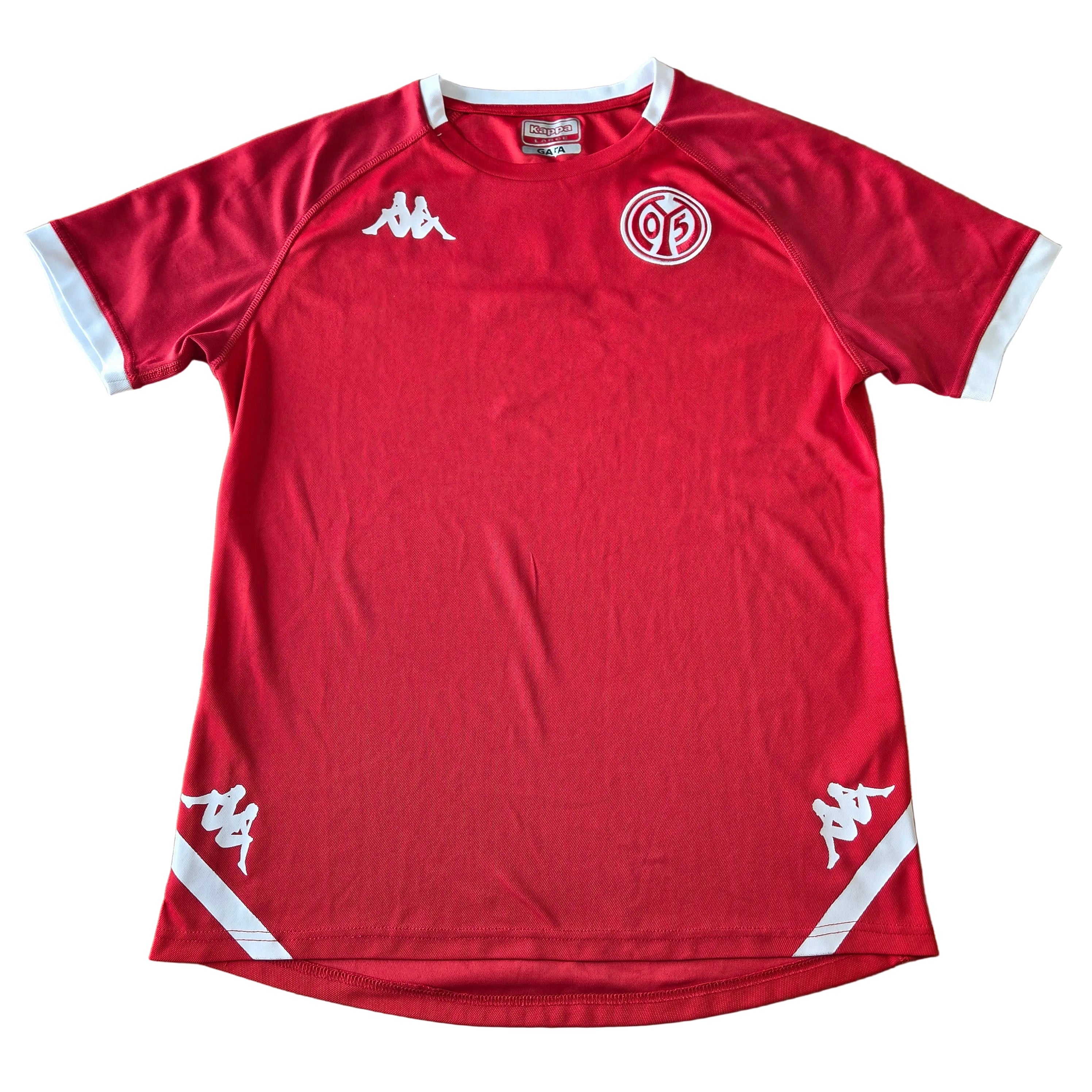 Mainz 22/23 Trainingsshirt (L)