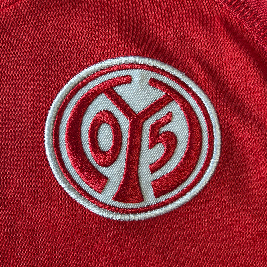 Mainz 22/23 Trainingsshirt (L)