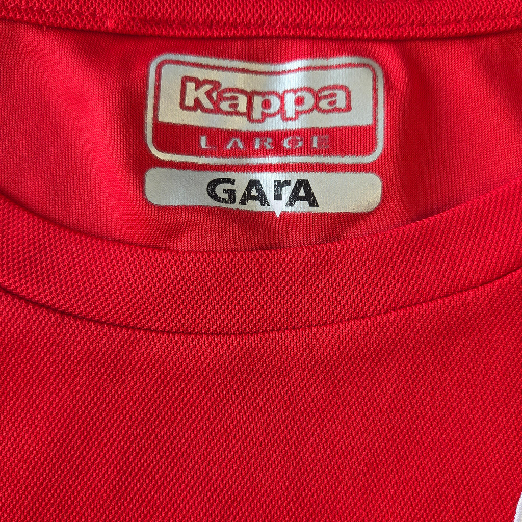 Mainz 22/23 Trainingsshirt (L)