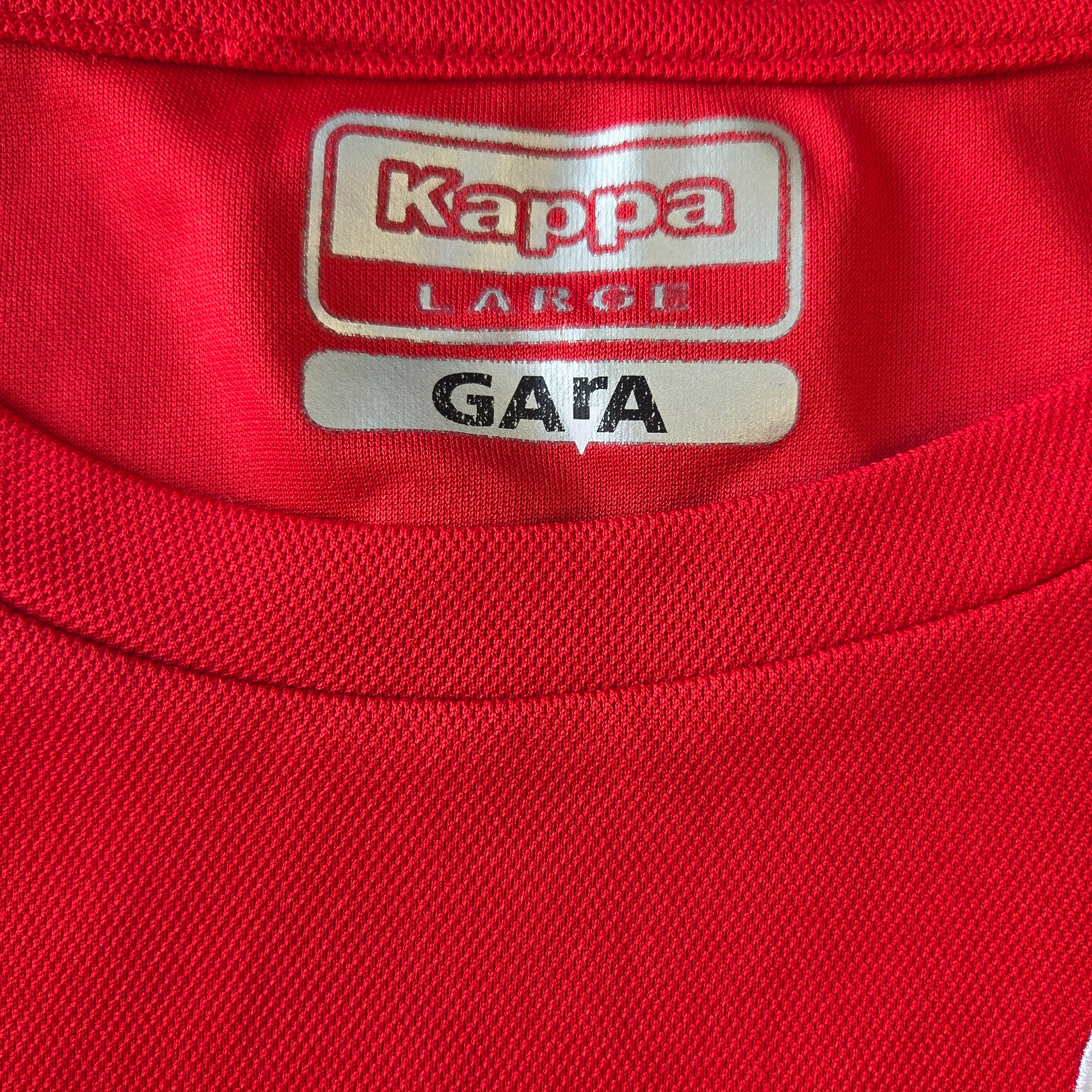 Mainz 22/23 Trainingsshirt (L)